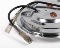 DB 6: A courtesy light unit (Part No. 095-037-0133), suitable for Aston Martin DB6. - 3