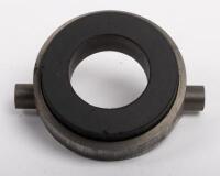 PARTS: Three parts suitable for Aston Martin. Two clutch spring clips (Part No. 069-011-0746), PBR bleeder screw (P4389) & new old stock QH bearing (R76260) - 5