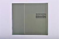 FERRARI: A 1983 Ferrari 400i fold-out sales brochure