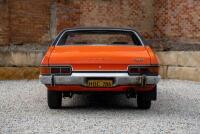 1975 Ford XB Falcon 500 Sedan - NO RESERVE [Location: Sydney] - 6