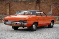 1975 Ford XB Falcon 500 Sedan - NO RESERVE [Location: Sydney] - 5