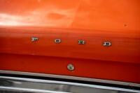 1975 Ford XB Falcon 500 Sedan - NO RESERVE [Location: Sydney] - 9