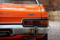 1975 Ford XB Falcon 500 Sedan - NO RESERVE [Location: Sydney] - 11