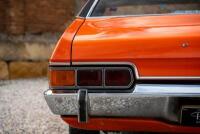 1975 Ford XB Falcon 500 Sedan - NO RESERVE [Location: Sydney] - 12