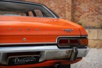 1975 Ford XB Falcon 500 Sedan - NO RESERVE [Location: Sydney] - 13