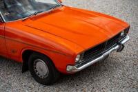 1975 Ford XB Falcon 500 Sedan - NO RESERVE [Location: Sydney] - 15