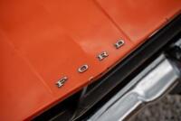 1975 Ford XB Falcon 500 Sedan - NO RESERVE [Location: Sydney] - 16