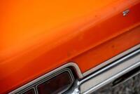 1975 Ford XB Falcon 500 Sedan - NO RESERVE [Location: Sydney] - 19