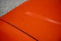 1975 Ford XB Falcon 500 Sedan - NO RESERVE [Location: Sydney] - 21