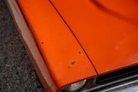 1975 Ford XB Falcon 500 Sedan - NO RESERVE [Location: Sydney] - 24