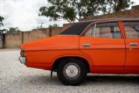 1975 Ford XB Falcon 500 Sedan - NO RESERVE [Location: Sydney] - 25