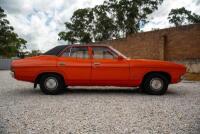 1975 Ford XB Falcon 500 Sedan - NO RESERVE [Location: Sydney] - 27