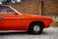 1975 Ford XB Falcon 500 Sedan - NO RESERVE [Location: Sydney] - 28