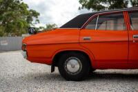 1975 Ford XB Falcon 500 Sedan - NO RESERVE [Location: Sydney] - 29