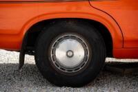 1975 Ford XB Falcon 500 Sedan - NO RESERVE [Location: Sydney] - 30