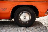 1975 Ford XB Falcon 500 Sedan - NO RESERVE [Location: Sydney] - 31