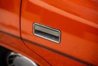 1975 Ford XB Falcon 500 Sedan - NO RESERVE [Location: Sydney] - 33
