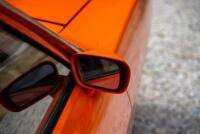 1975 Ford XB Falcon 500 Sedan - NO RESERVE [Location: Sydney] - 34