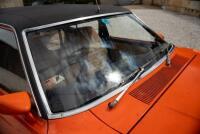 1975 Ford XB Falcon 500 Sedan - NO RESERVE [Location: Sydney] - 37