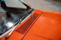 1975 Ford XB Falcon 500 Sedan - NO RESERVE [Location: Sydney] - 38