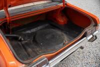 1975 Ford XB Falcon 500 Sedan - NO RESERVE [Location: Sydney] - 40