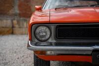 1975 Ford XB Falcon 500 Sedan - NO RESERVE [Location: Sydney] - 44