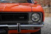 1975 Ford XB Falcon 500 Sedan - NO RESERVE [Location: Sydney] - 45