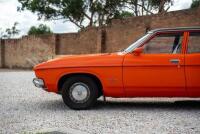 1975 Ford XB Falcon 500 Sedan - NO RESERVE [Location: Sydney] - 48