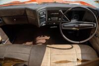 1975 Ford XB Falcon 500 Sedan - NO RESERVE [Location: Sydney] - 53
