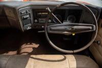 1975 Ford XB Falcon 500 Sedan - NO RESERVE [Location: Sydney] - 54