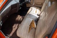 1975 Ford XB Falcon 500 Sedan - NO RESERVE [Location: Sydney] - 56