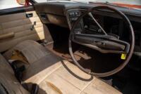1975 Ford XB Falcon 500 Sedan - NO RESERVE [Location: Sydney] - 57