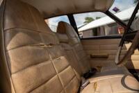1975 Ford XB Falcon 500 Sedan - NO RESERVE [Location: Sydney] - 59