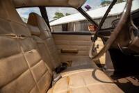 1975 Ford XB Falcon 500 Sedan - NO RESERVE [Location: Sydney] - 60