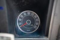 1975 Ford XB Falcon 500 Sedan - NO RESERVE [Location: Sydney] - 63