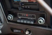 1975 Ford XB Falcon 500 Sedan - NO RESERVE [Location: Sydney] - 64