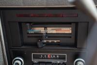 1975 Ford XB Falcon 500 Sedan - NO RESERVE [Location: Sydney] - 65