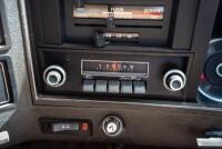 1975 Ford XB Falcon 500 Sedan - NO RESERVE [Location: Sydney] - 66