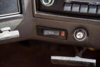 1975 Ford XB Falcon 500 Sedan - NO RESERVE [Location: Sydney] - 69