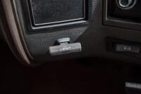 1975 Ford XB Falcon 500 Sedan - NO RESERVE [Location: Sydney] - 70