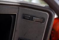1975 Ford XB Falcon 500 Sedan - NO RESERVE [Location: Sydney] - 71