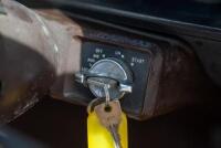 1975 Ford XB Falcon 500 Sedan - NO RESERVE [Location: Sydney] - 72