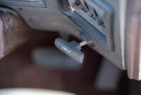 1975 Ford XB Falcon 500 Sedan - NO RESERVE [Location: Sydney] - 73