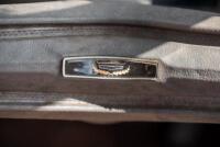 1975 Ford XB Falcon 500 Sedan - NO RESERVE [Location: Sydney] - 76