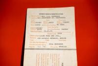 1975 Ford XB Falcon 500 Sedan - NO RESERVE [Location: Sydney] - 78
