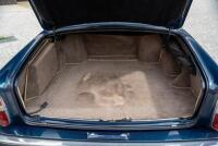 1979 Rolls-Royce Silver Shadow II Sedan - NO RESERVE AMENDED [Location: Sydney] - 47