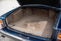1979 Rolls-Royce Silver Shadow II Sedan - NO RESERVE AMENDED [Location: Sydney] - 45