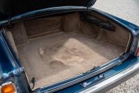 1979 Rolls-Royce Silver Shadow II Sedan - NO RESERVE AMENDED [Location: Sydney] - 48