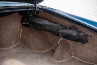 1979 Rolls-Royce Silver Shadow II Sedan - NO RESERVE AMENDED [Location: Sydney] - 49