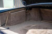 1979 Rolls-Royce Silver Shadow II Sedan - NO RESERVE AMENDED [Location: Sydney] - 46